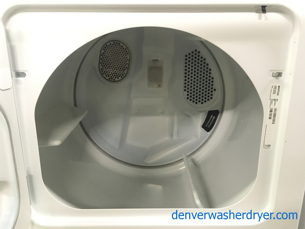 Large Images for Nice Kenmore 500 Series Dryer, Electric, 29″ Wide