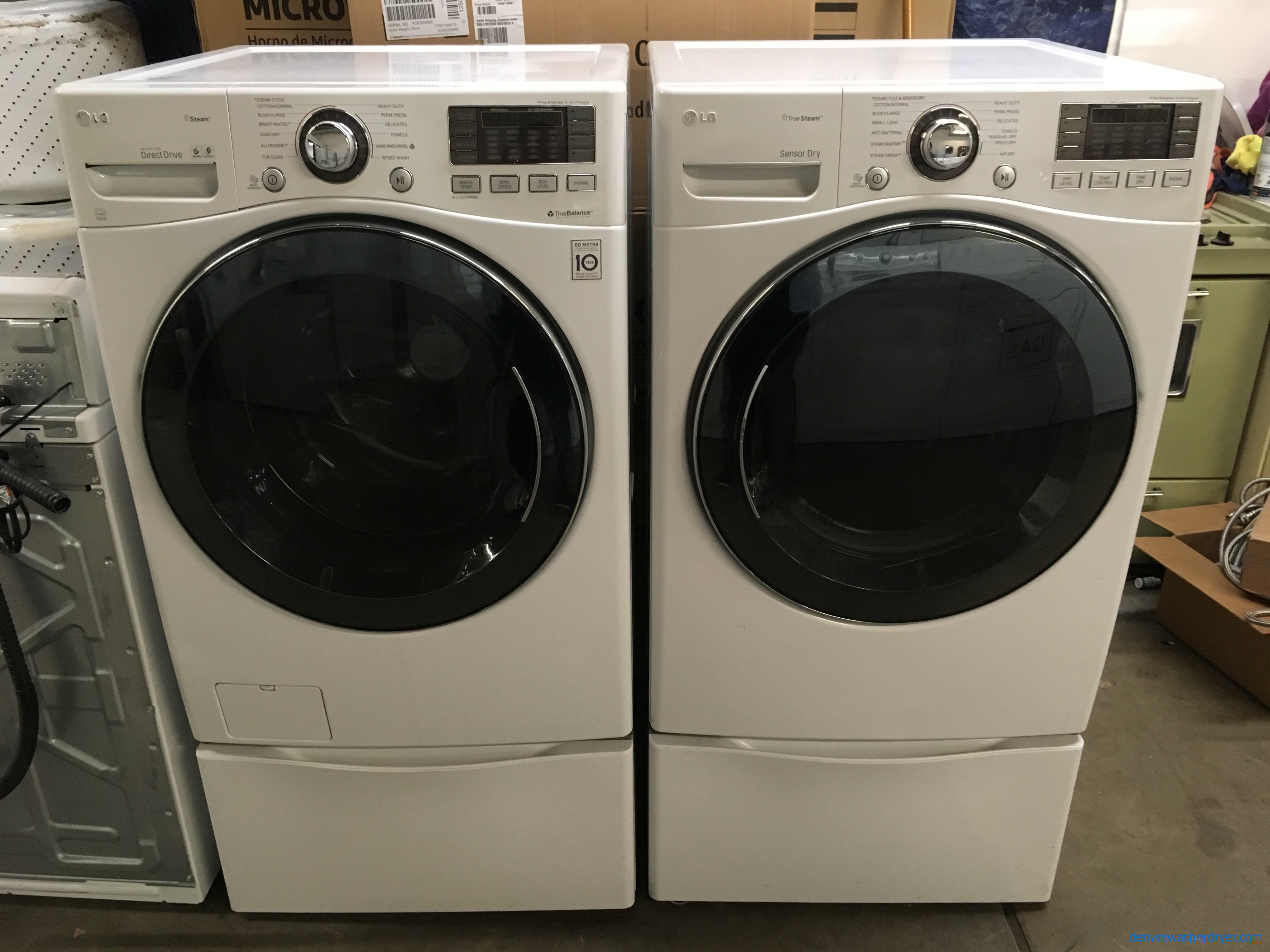 IMG3211 Denver's Best Appliance Repair