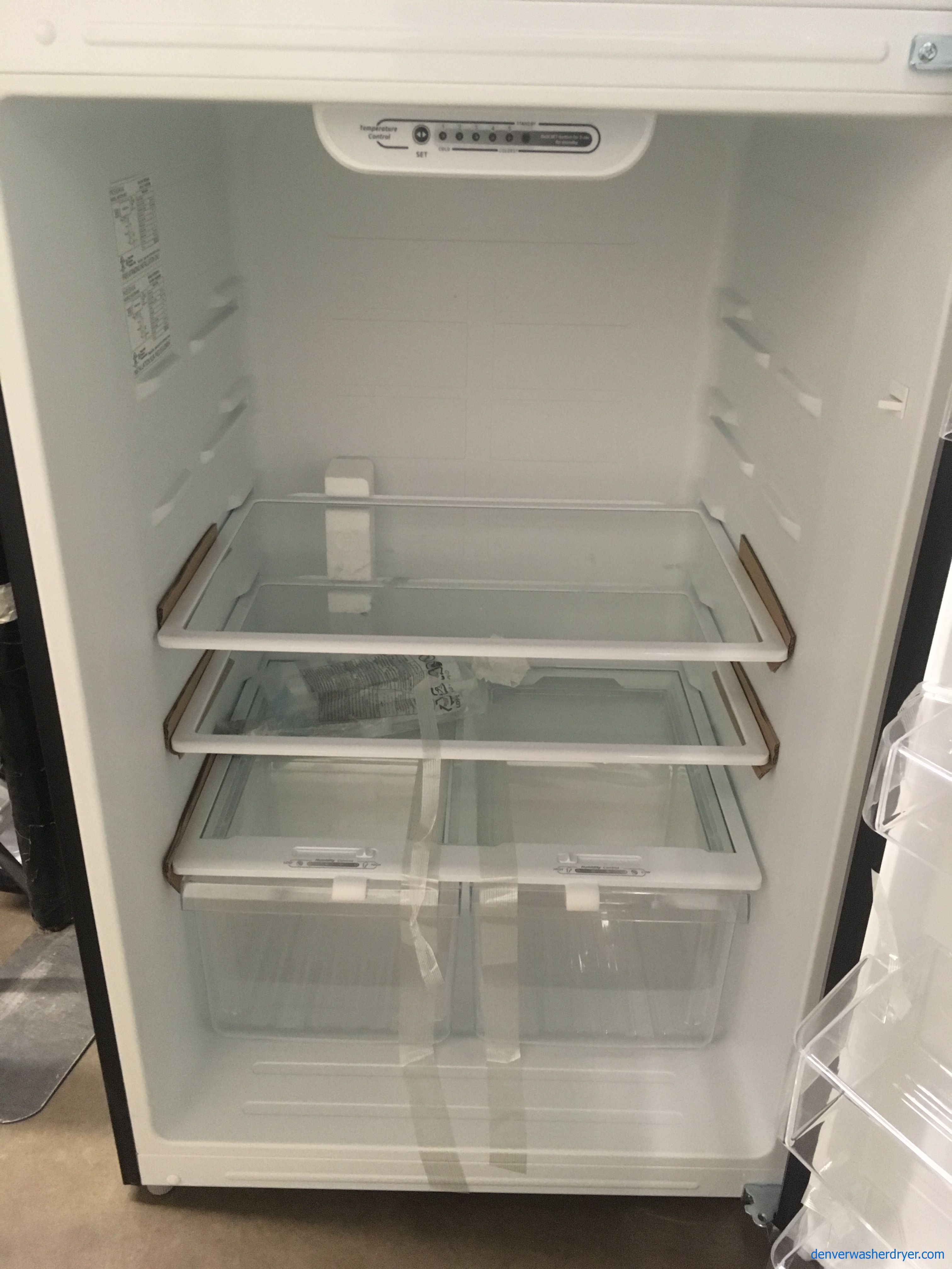 IMG2570 Denver's Best Appliance Repair