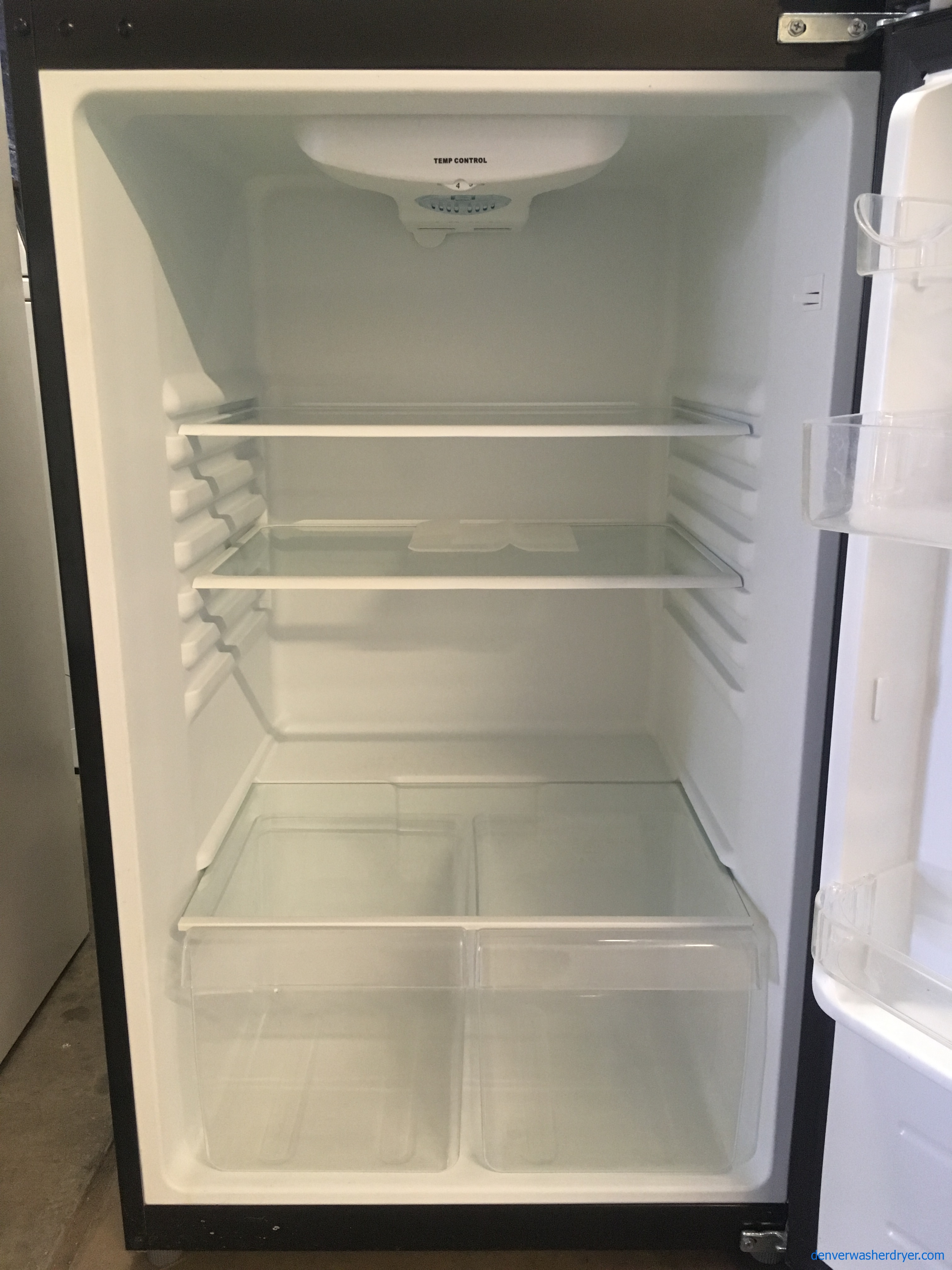 IMG2589 Denver's Best Appliance Repair