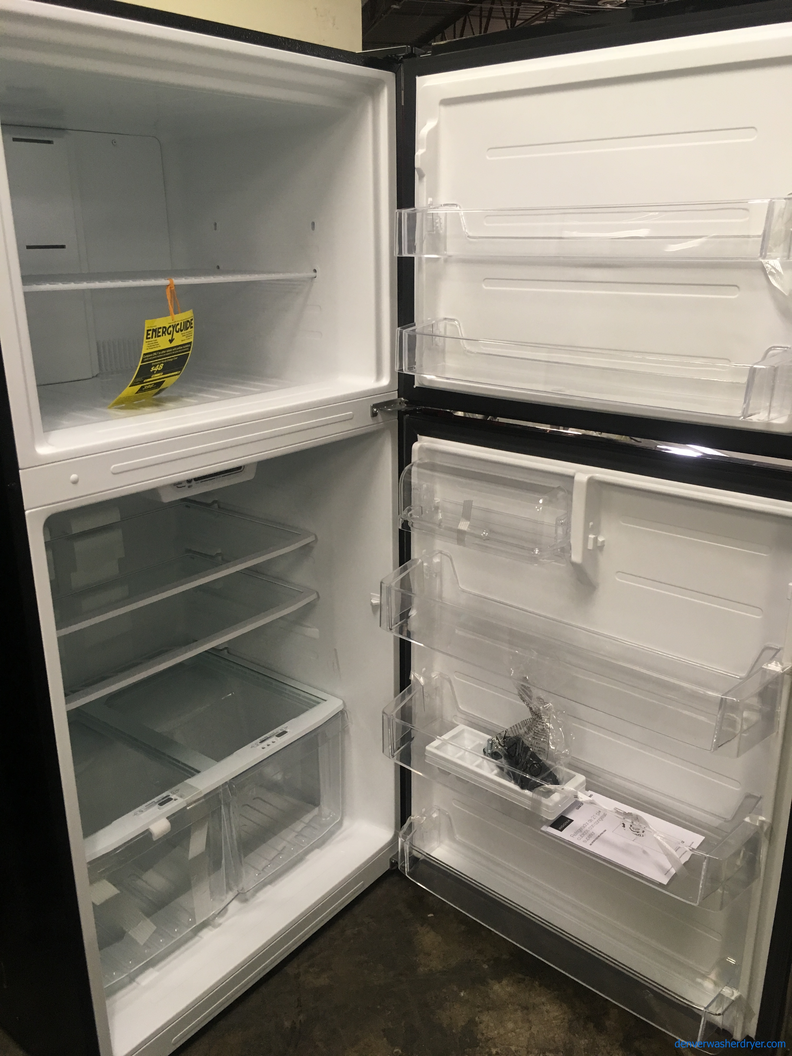 IMG2619 Denver's Best Appliance Repair