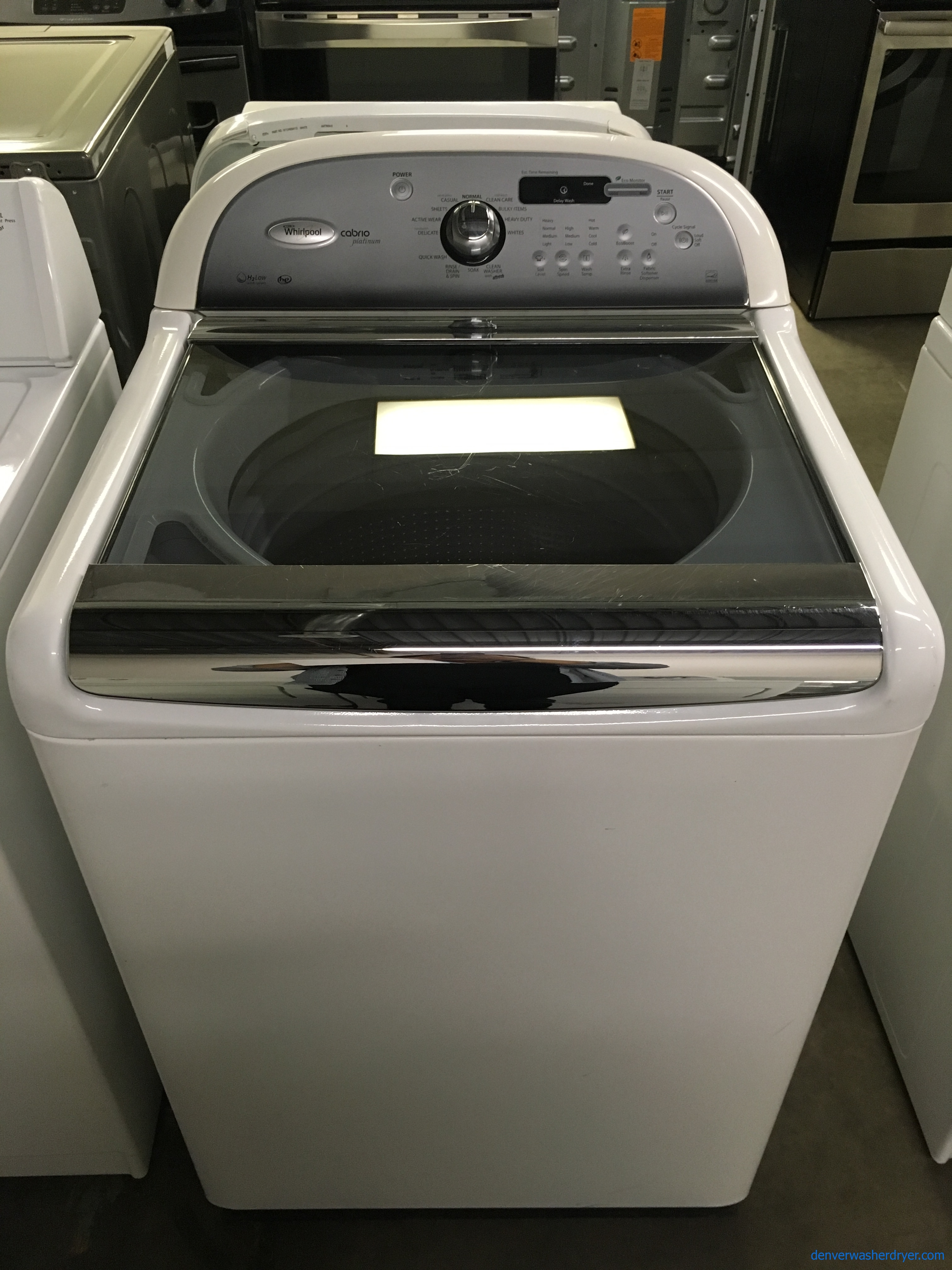 IMG3187 Denver's Best Appliance Repair