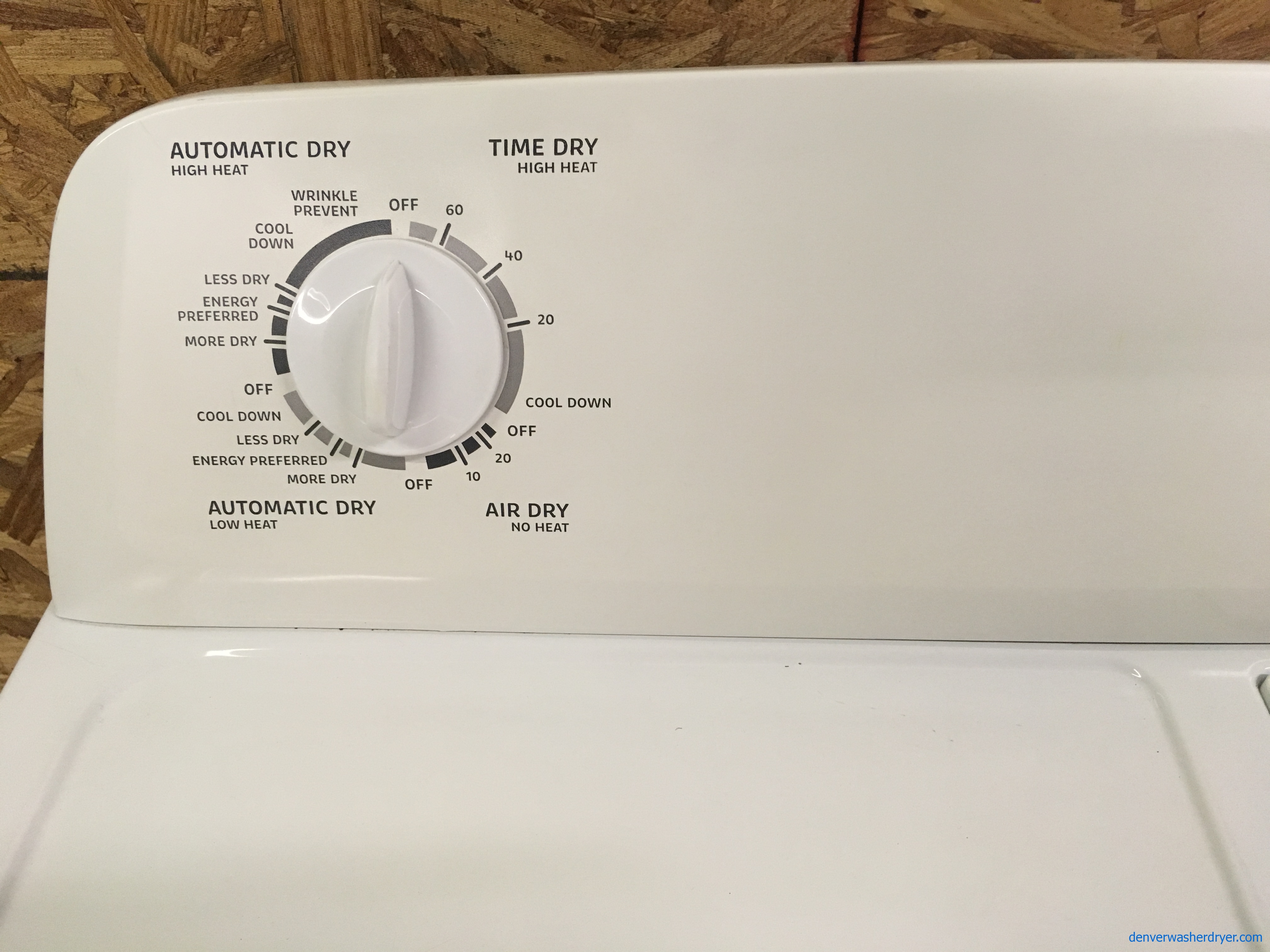 IMG3330 Denver's Best Appliance Repair