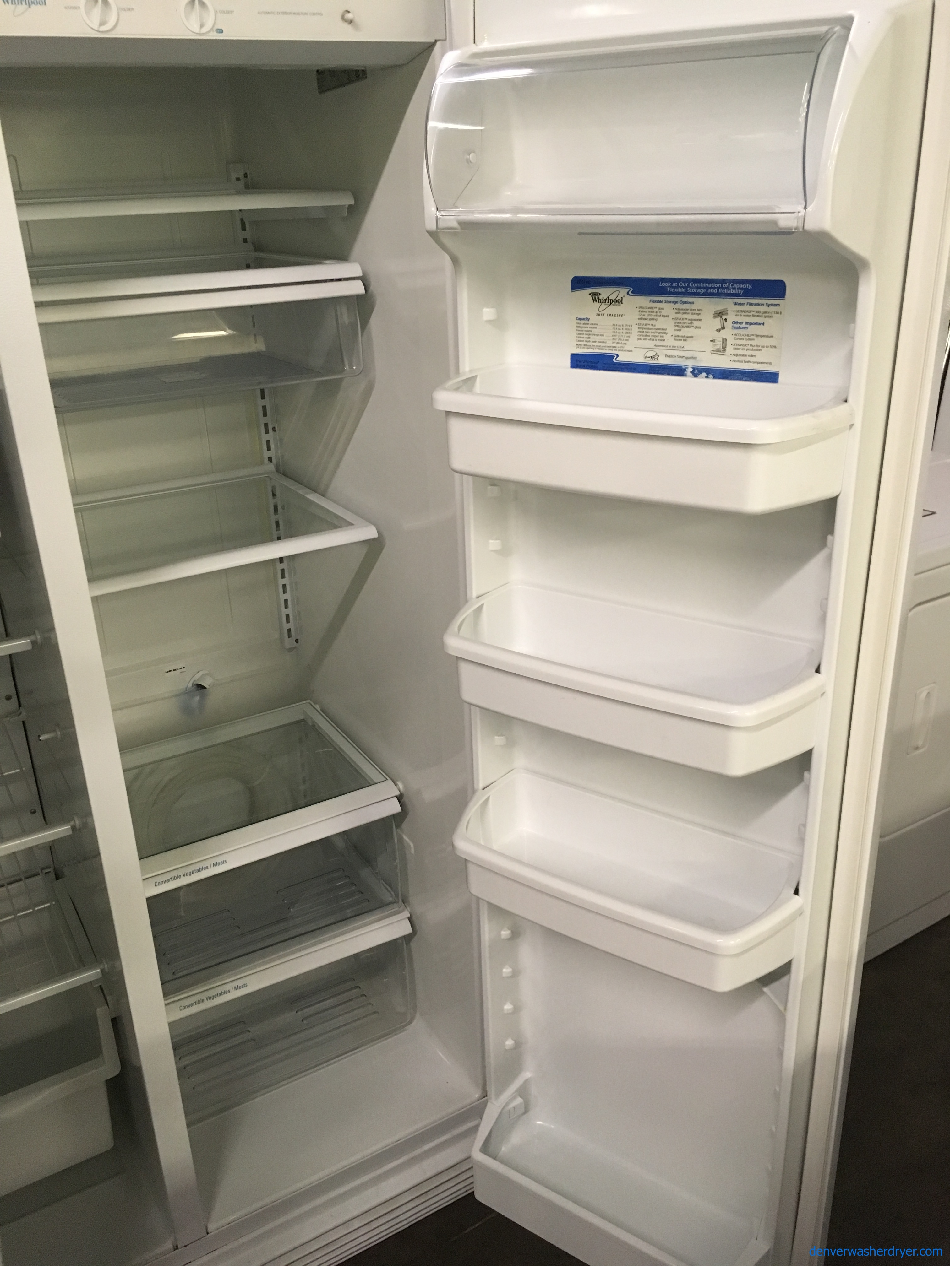 IMG3501 Denver's Best Appliance Repair