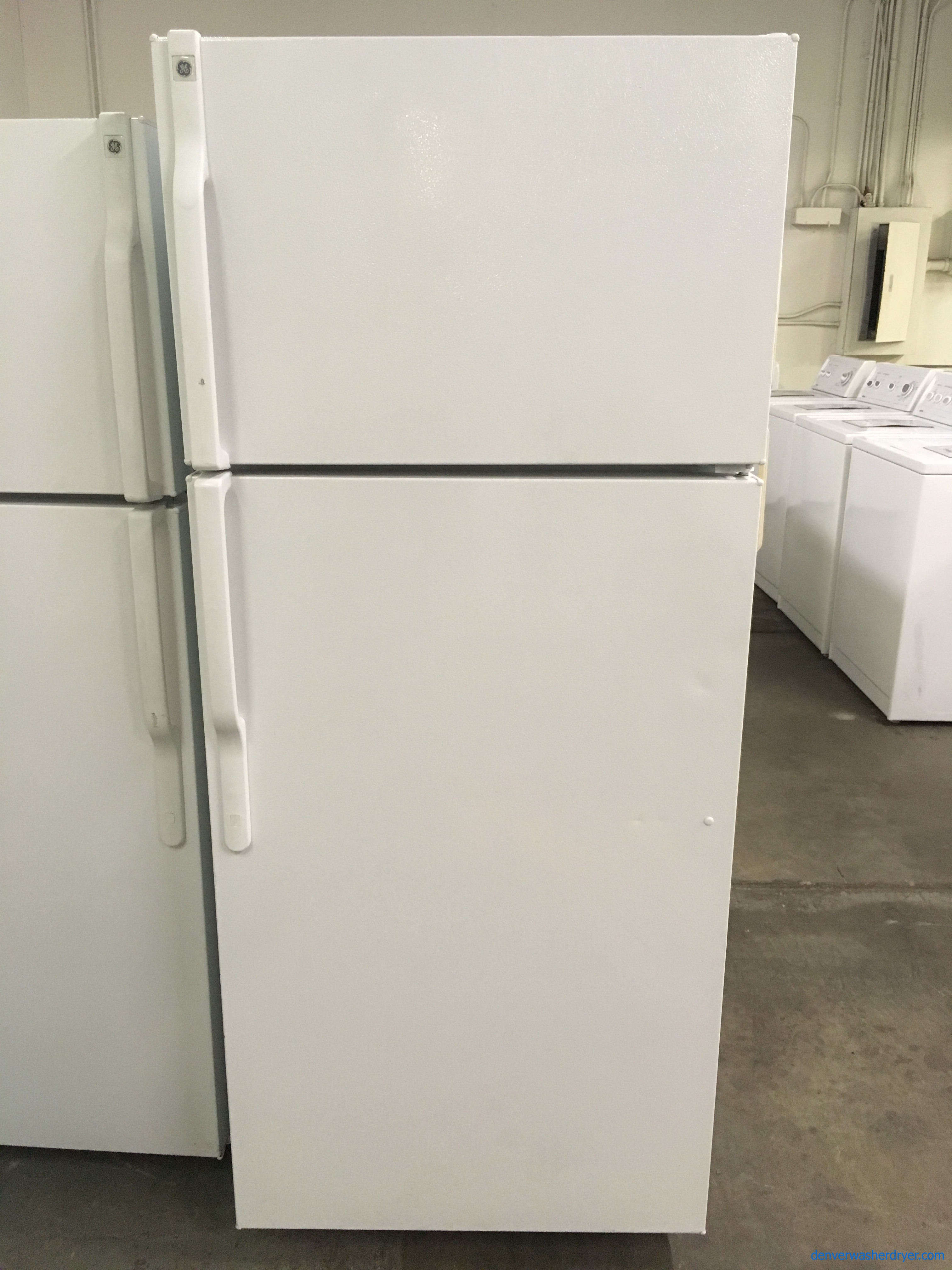 IMG3515 Denver's Best Appliance Repair