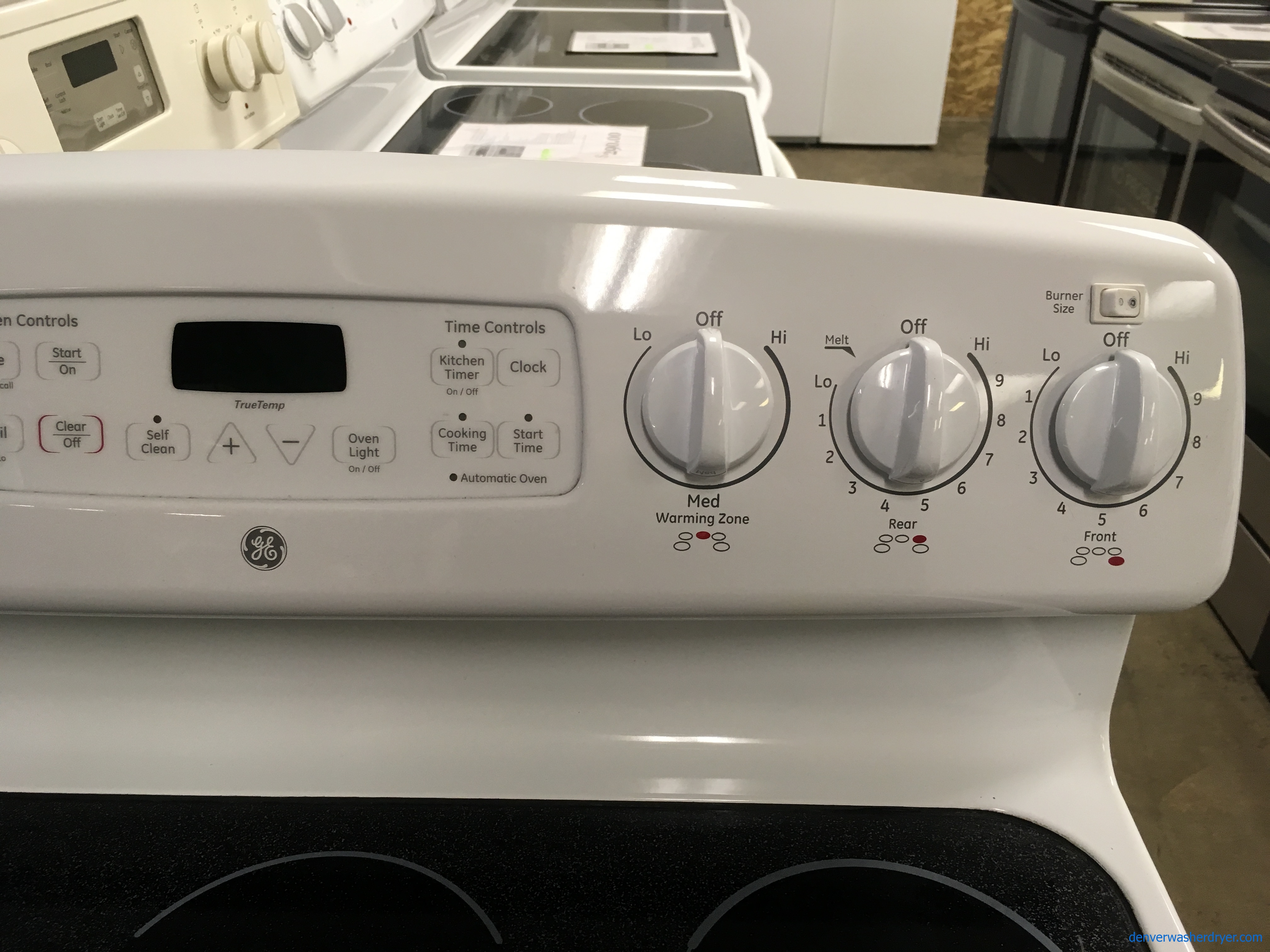 IMG3528 Denver's Best Appliance Repair