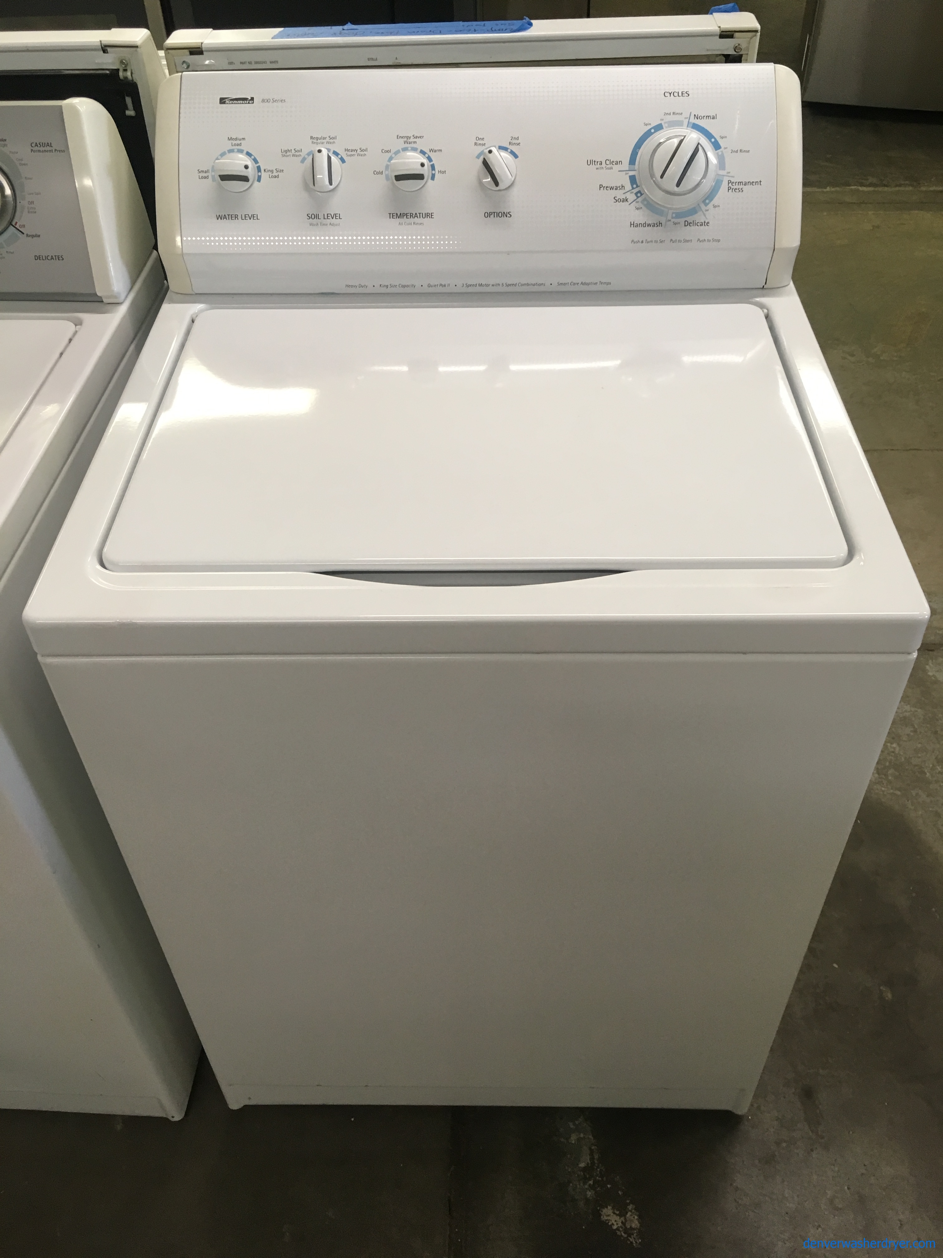 IMG3670 Denver's Best Appliance Repair