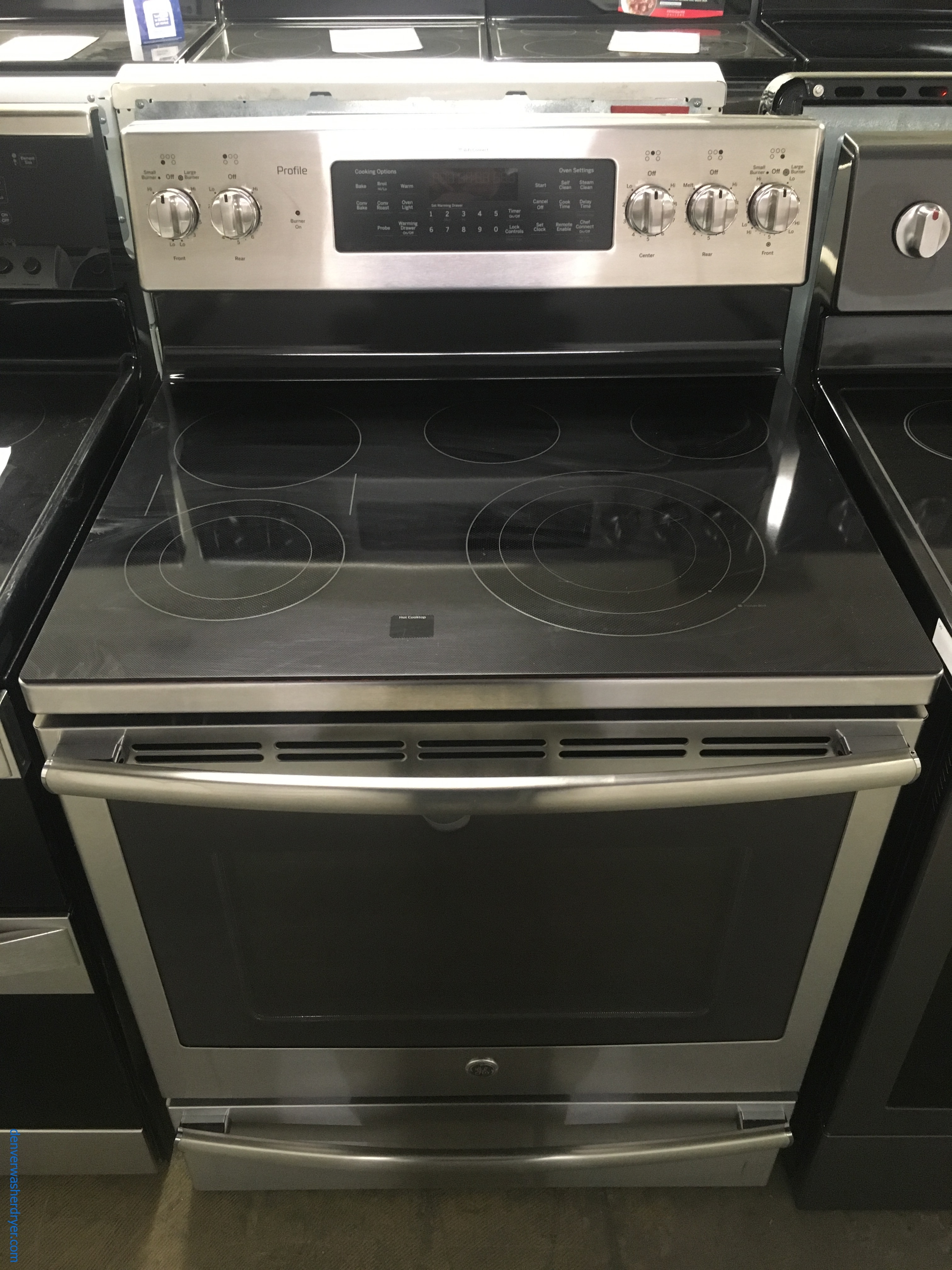 IMG3702 Denver's Best Appliance Repair