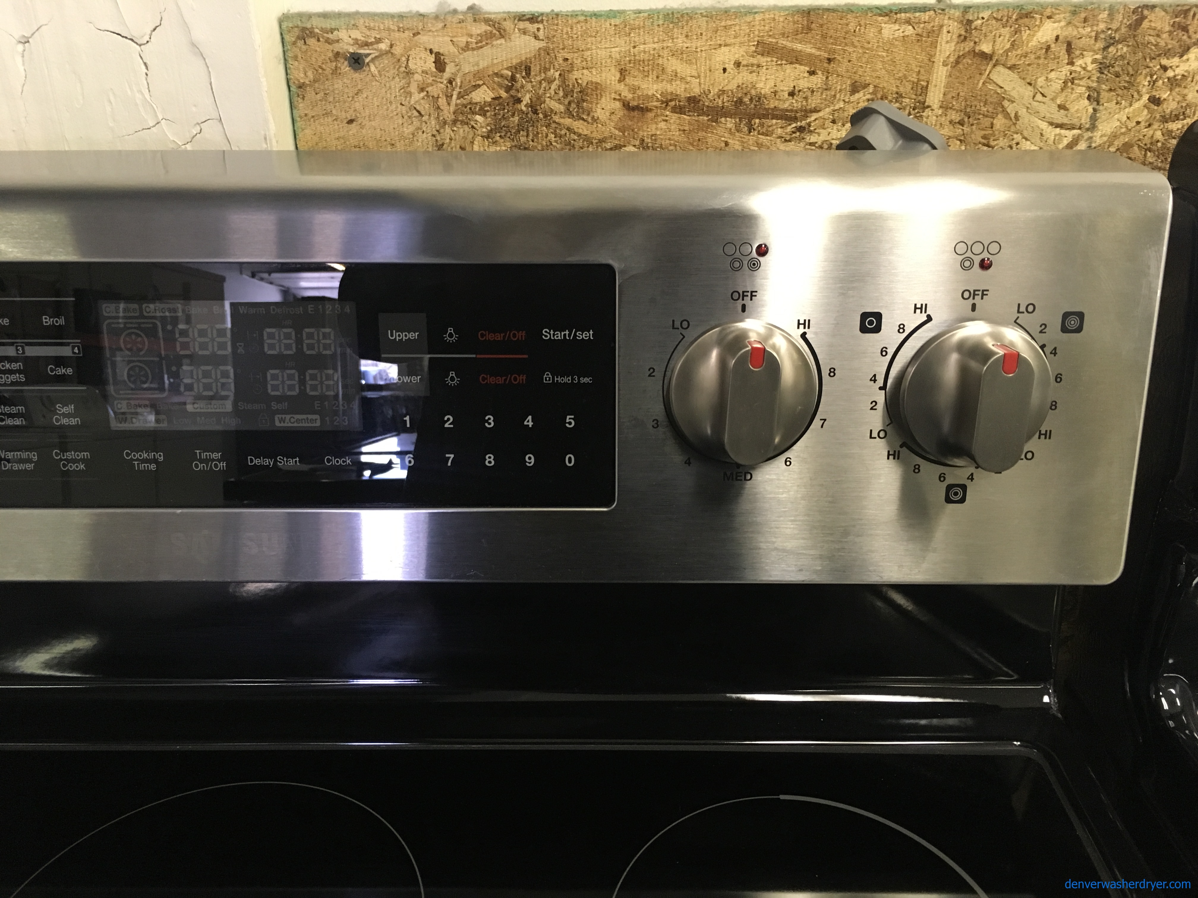 IMG3743 Denver's Best Appliance Repair