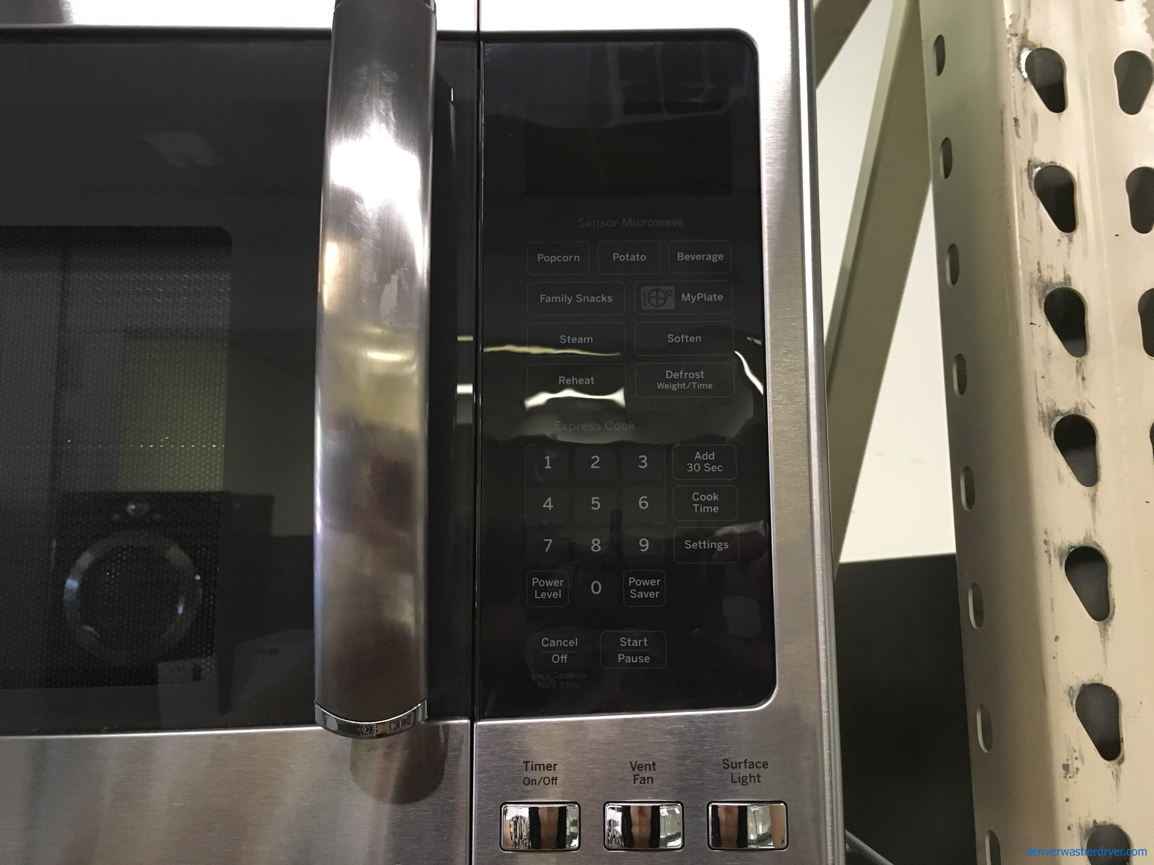 IMG3902 Denver's Best Appliance Repair