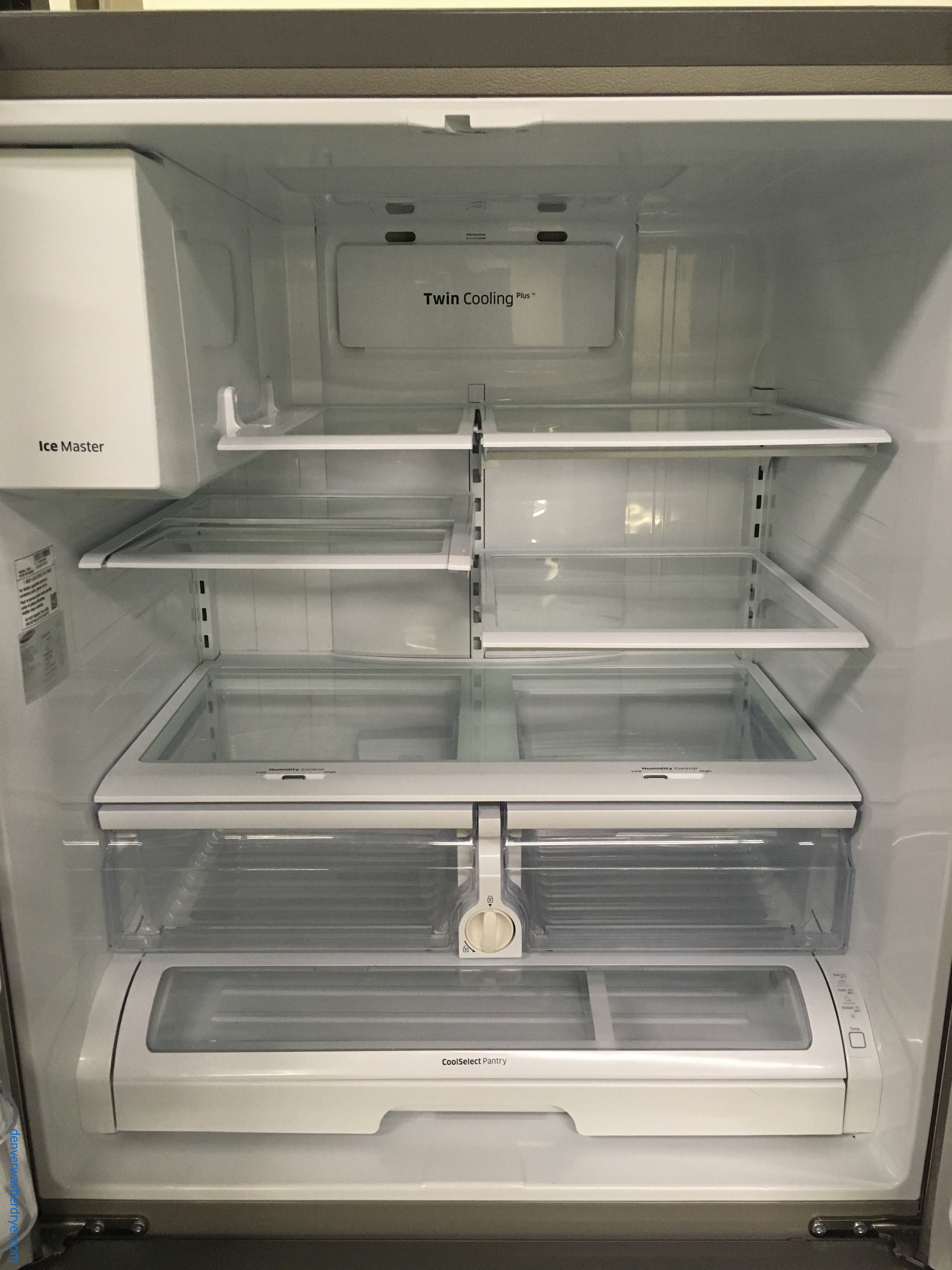 IMG3924 Denver's Best Appliance Repair