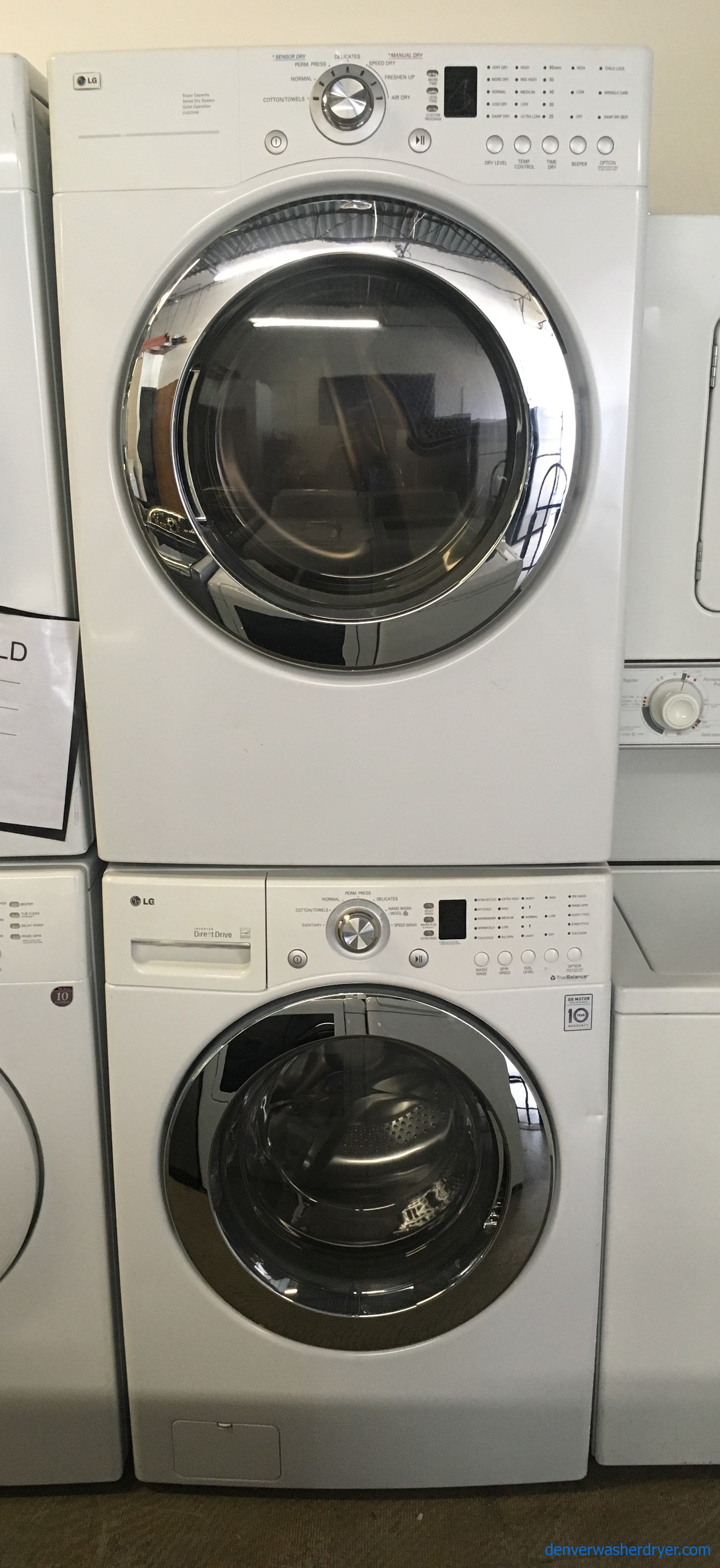 IMG5020 Denver's Best Appliance Repair