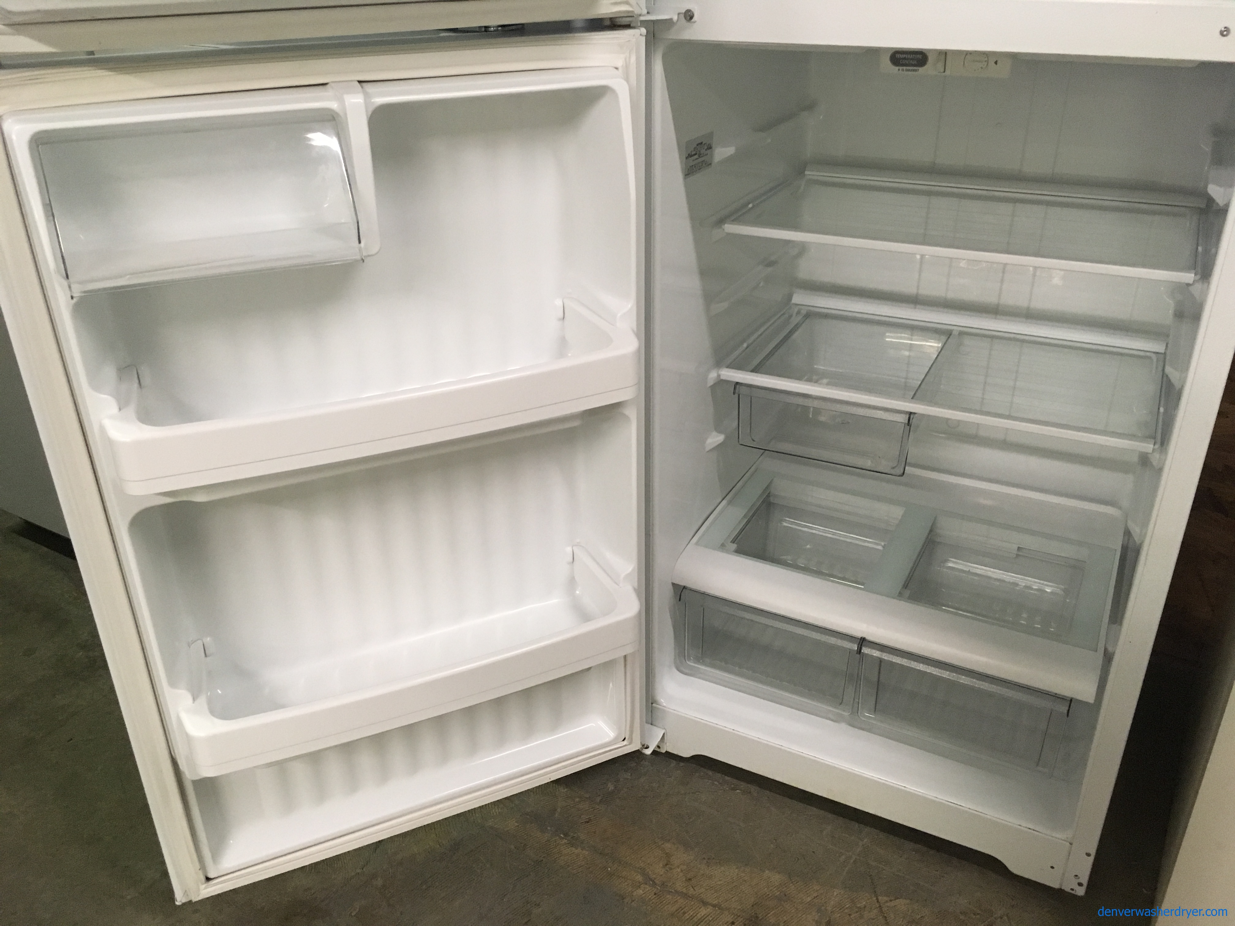 IMG4225 Denver's Best Appliance Repair