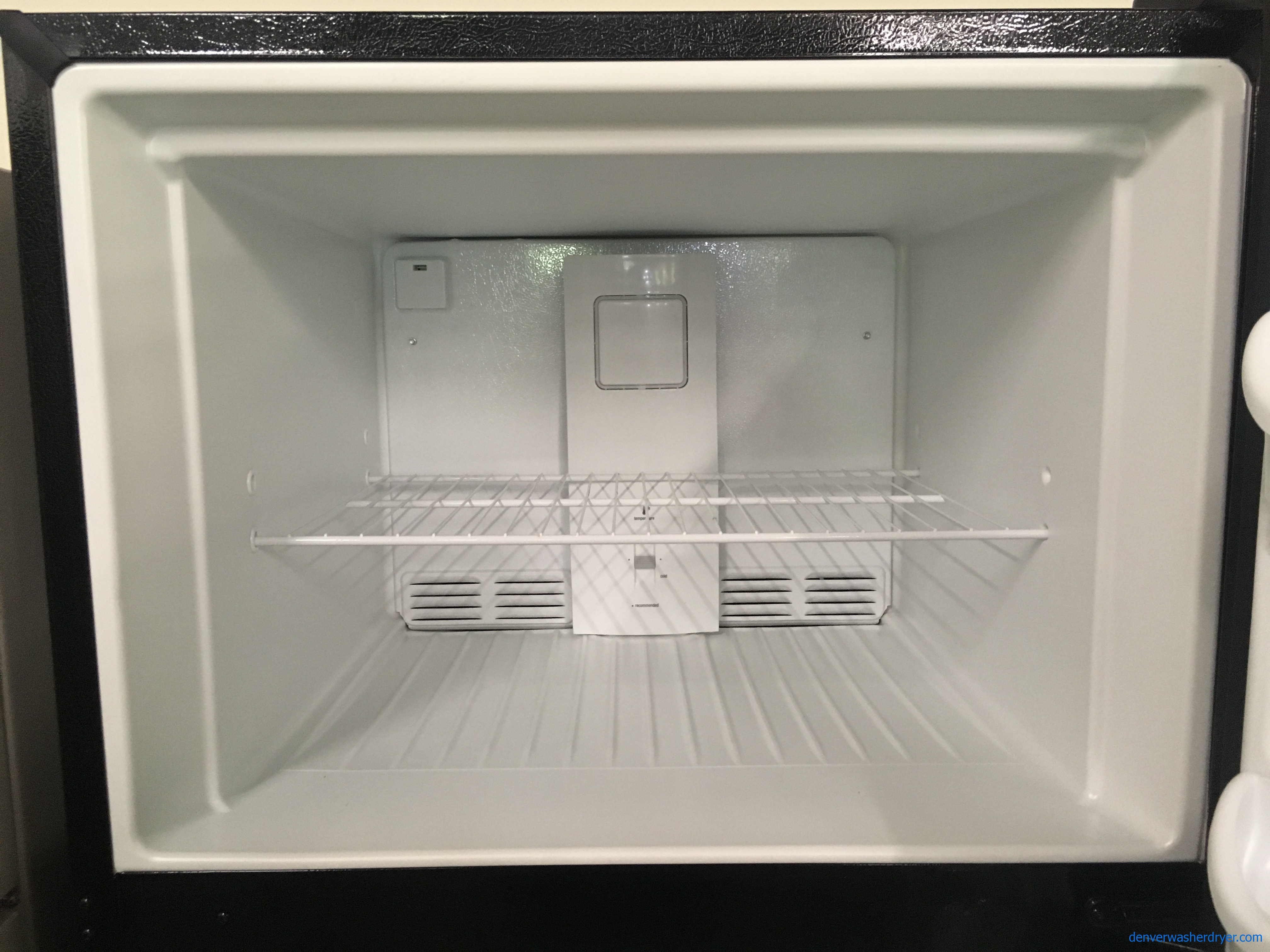 IMG4313 Denver's Best Appliance Repair