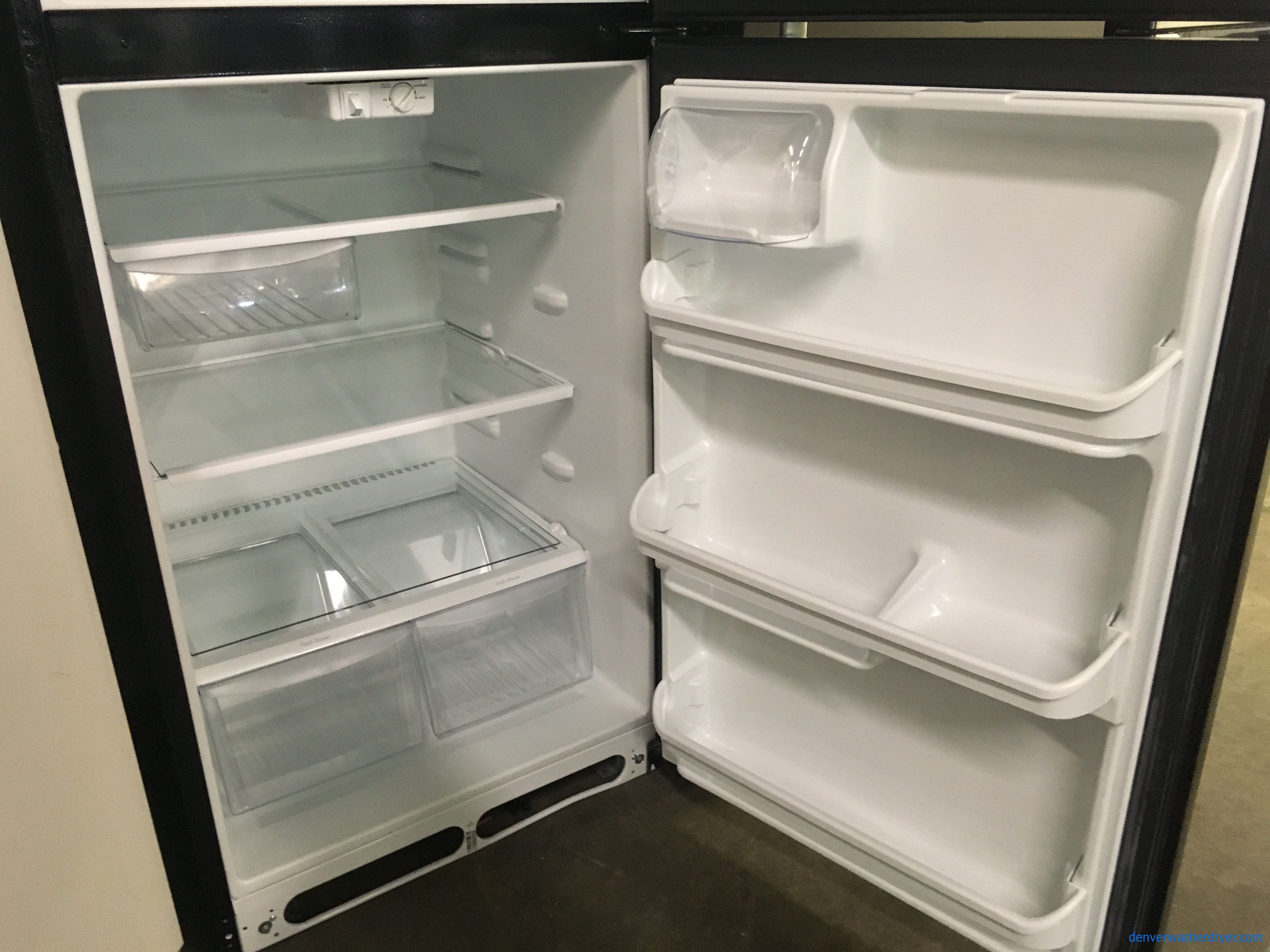 IMG4316 Denver's Best Appliance Repair