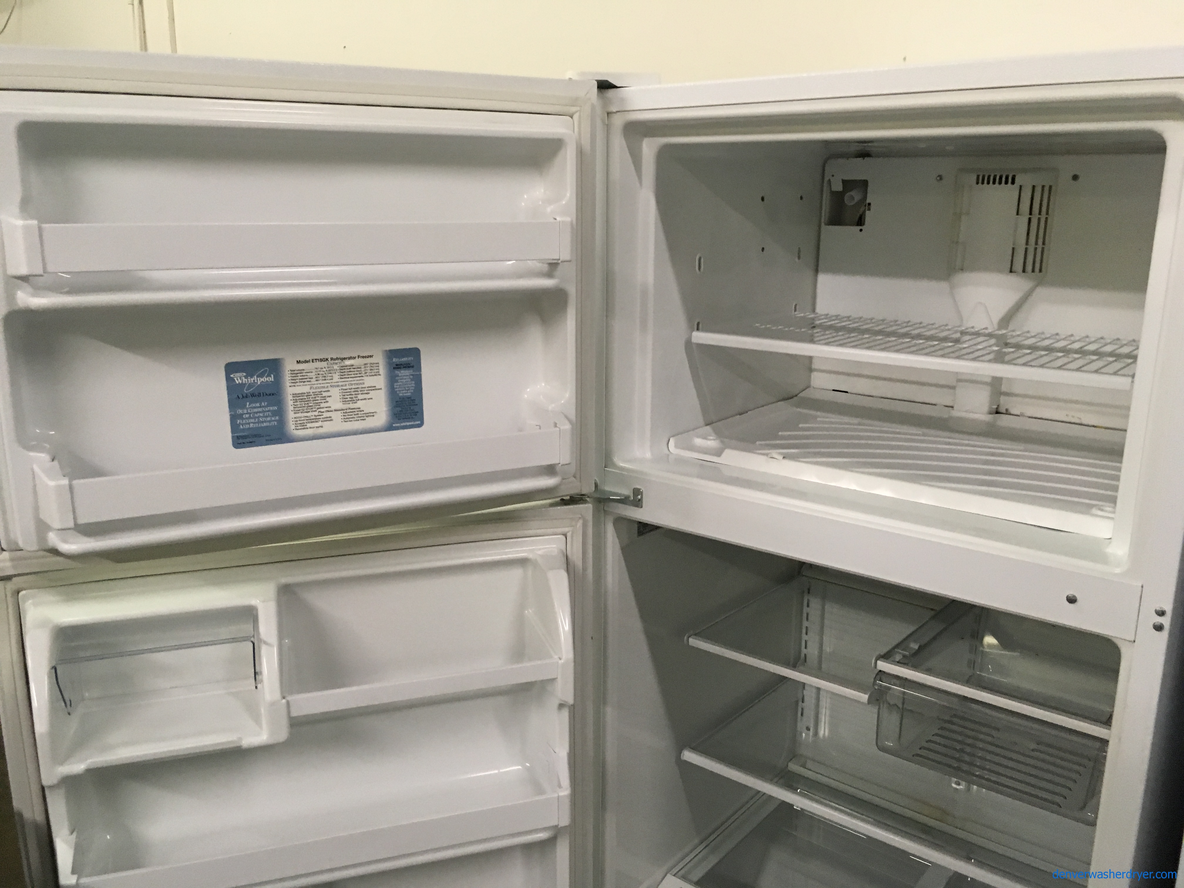 IMG4359 Denver's Best Appliance Repair