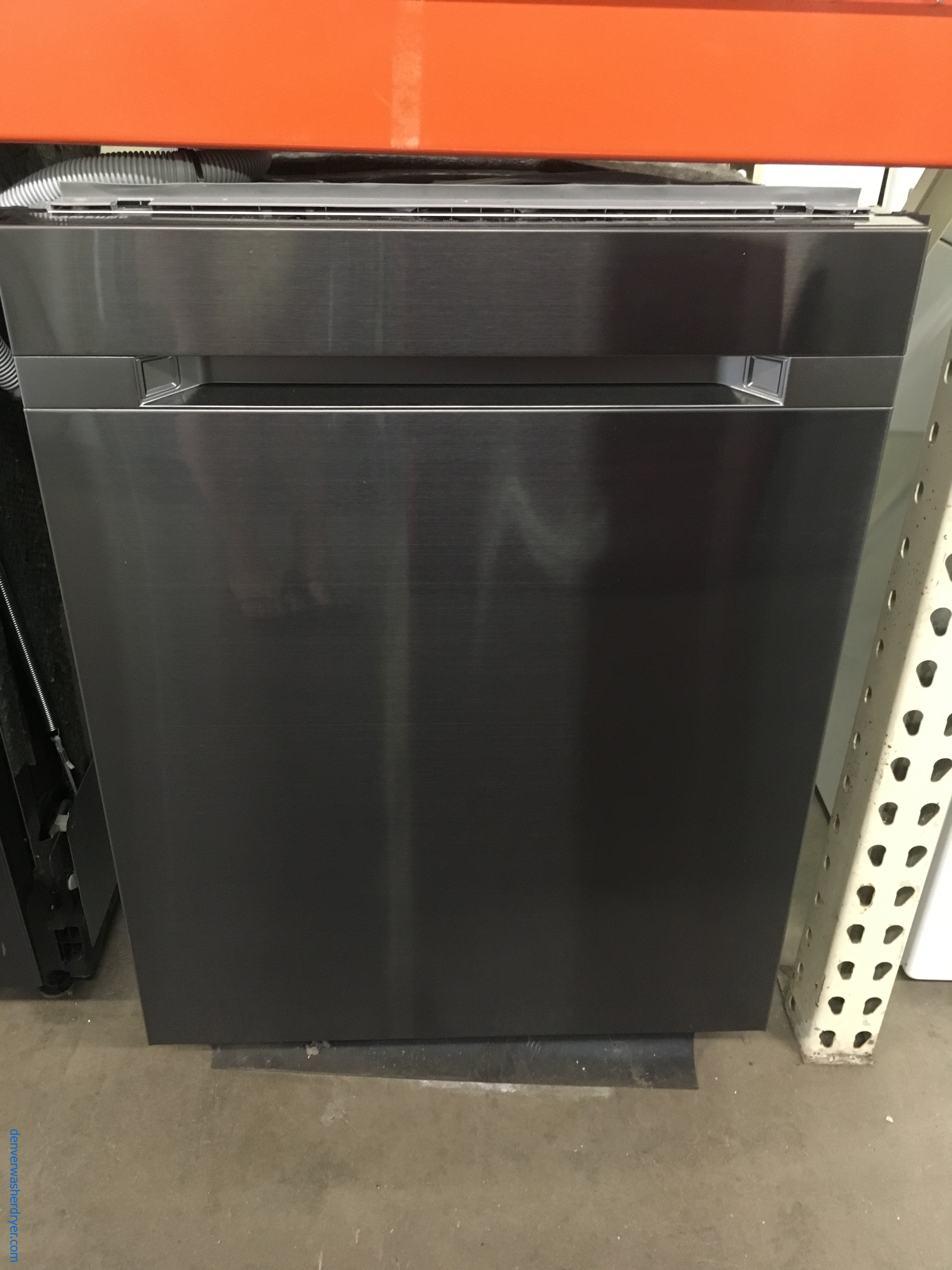 IMG4673 Denver's Best Appliance Repair