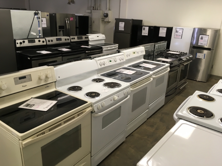 IMG5603 Denver's Best Appliance Repair