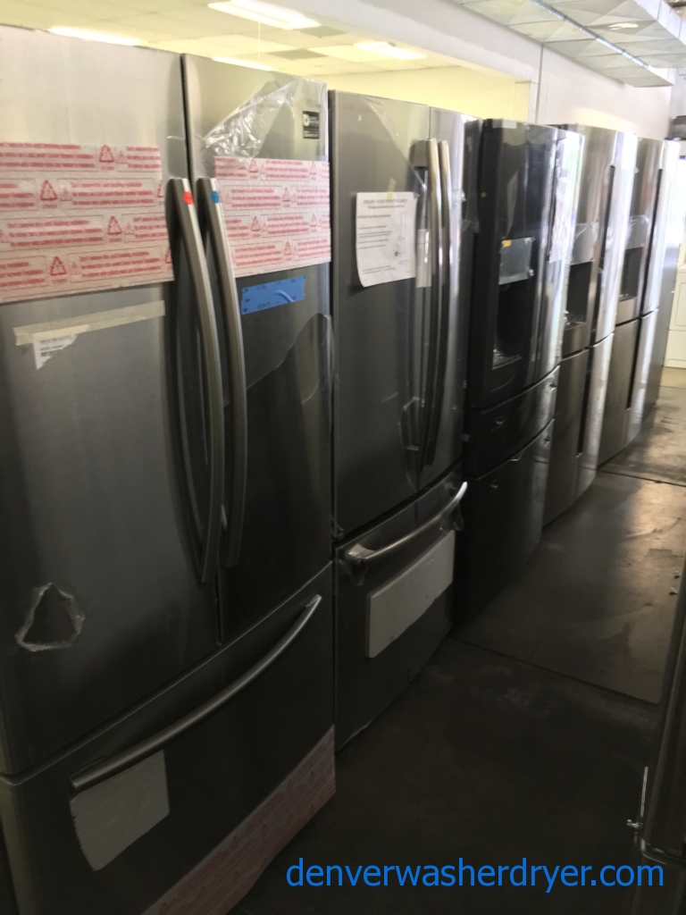 IMG5609 Denver's Best Appliance Repair