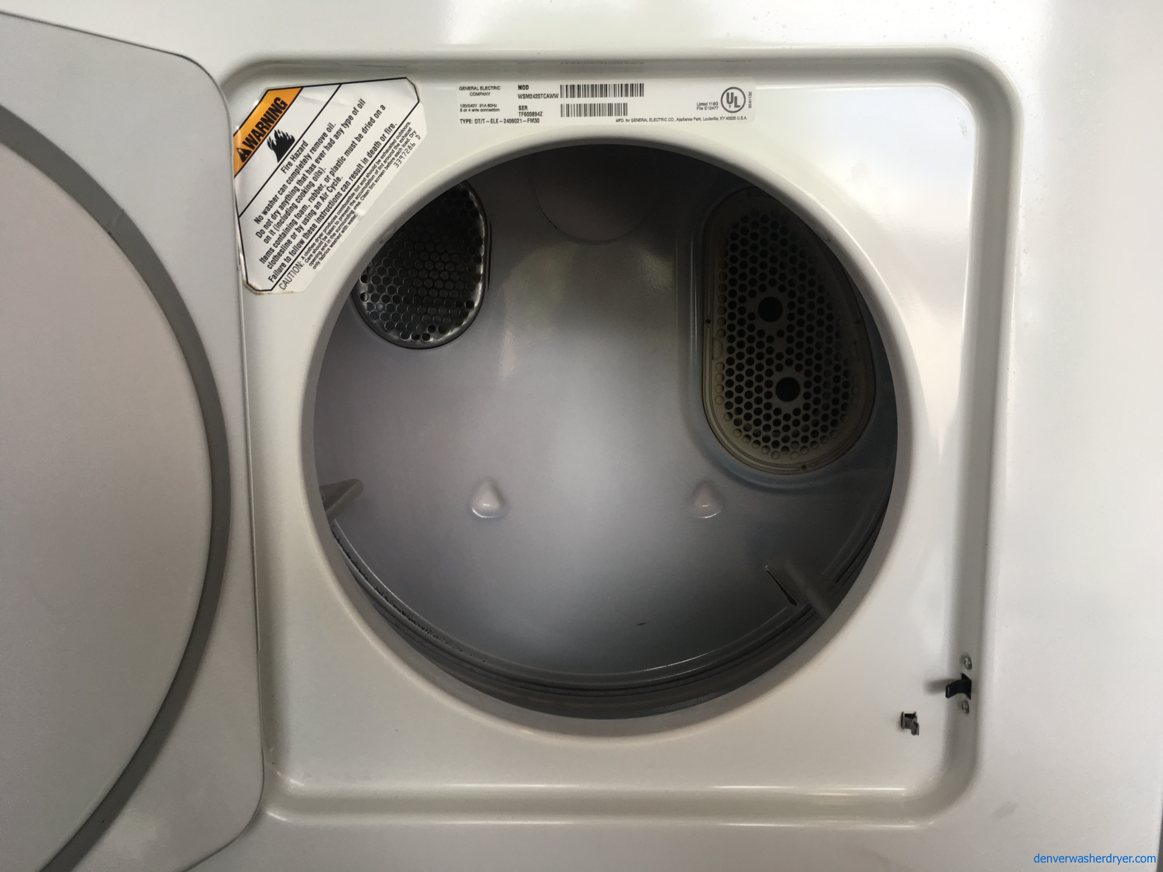 IMG4939 Denver's Best Appliance Repair