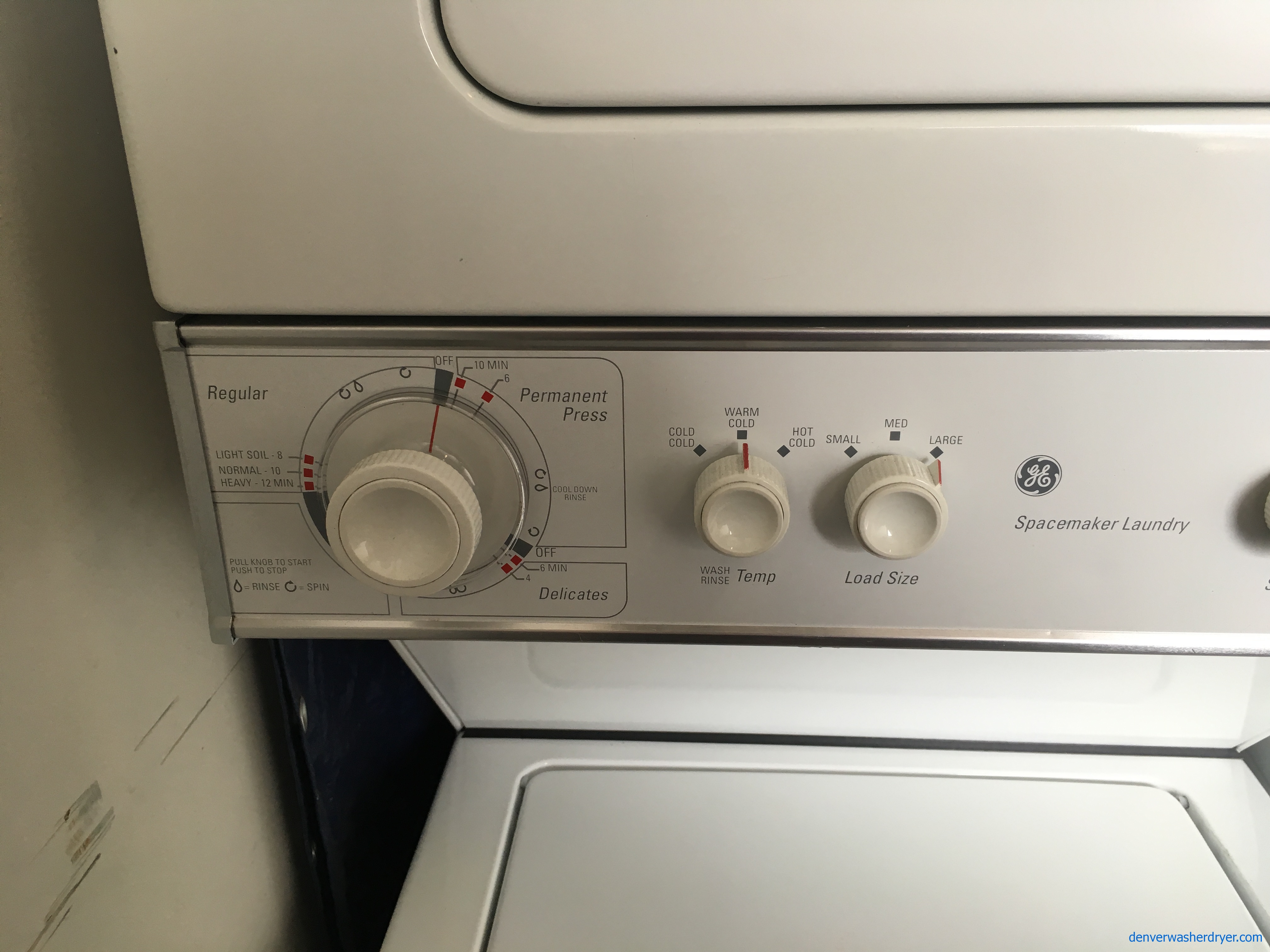 IMG4948 Denver's Best Appliance Repair