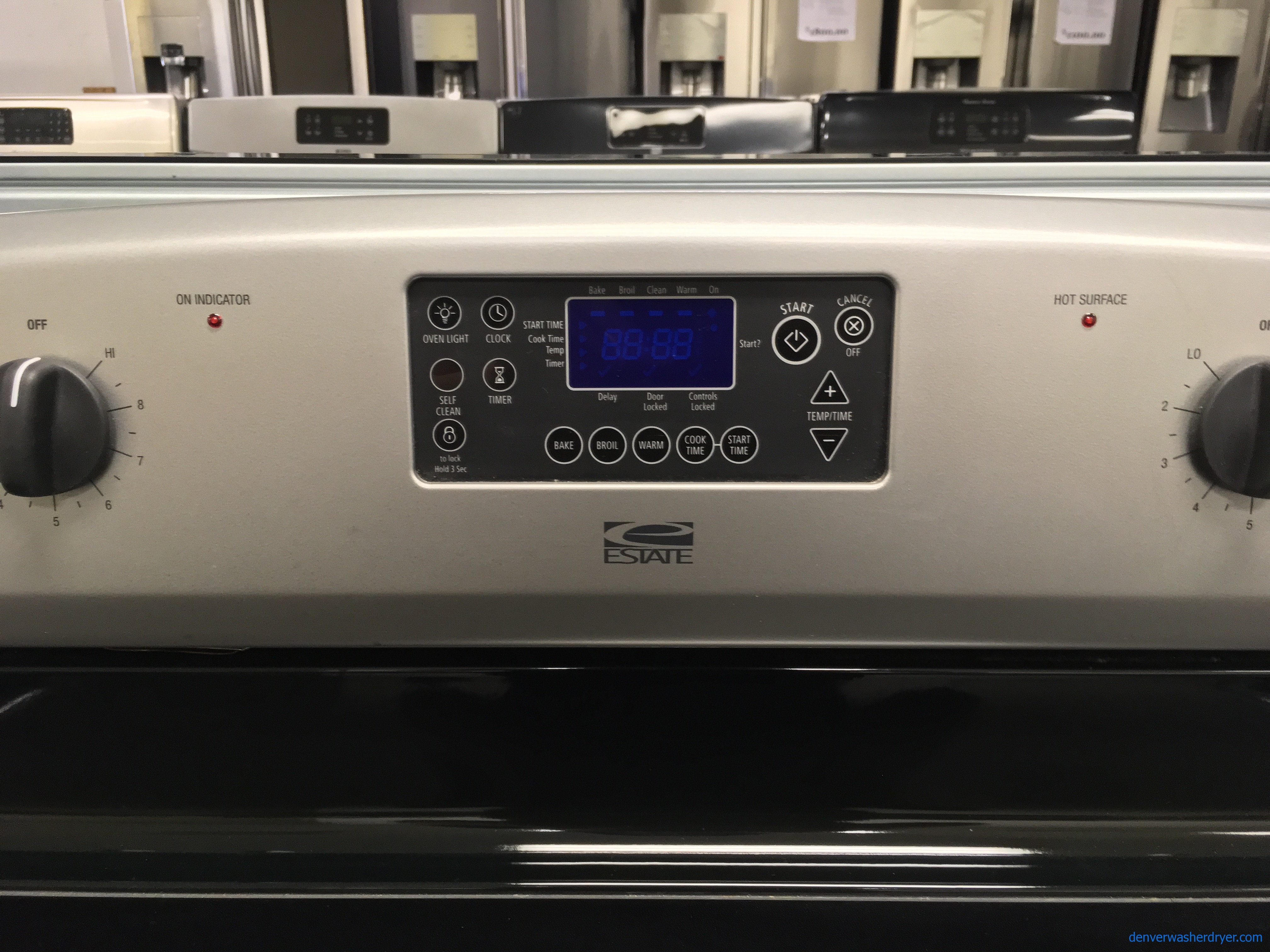 IMG5160 Denver's Best Appliance Repair