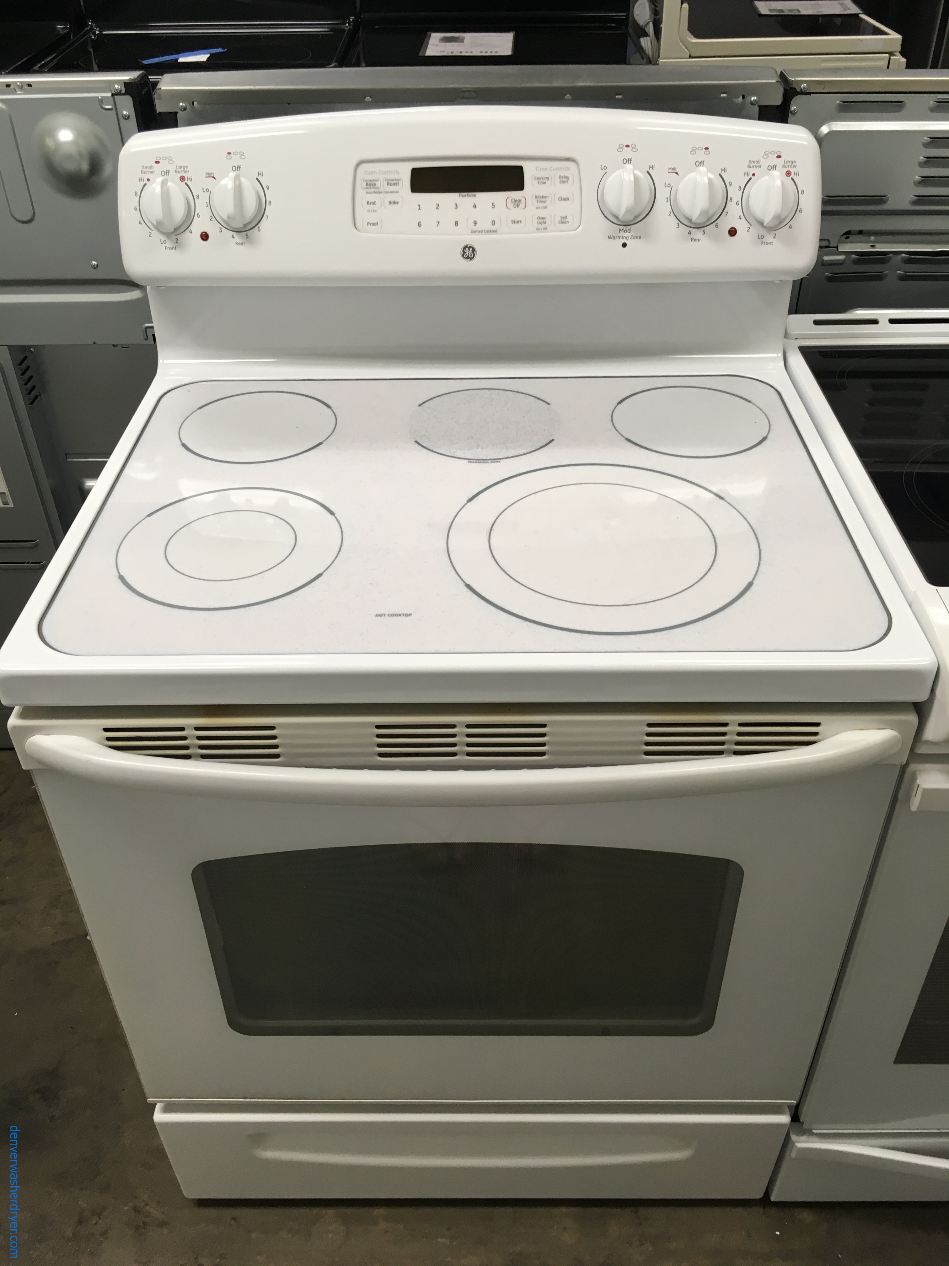 IMG5192 Denver's Best Appliance Repair