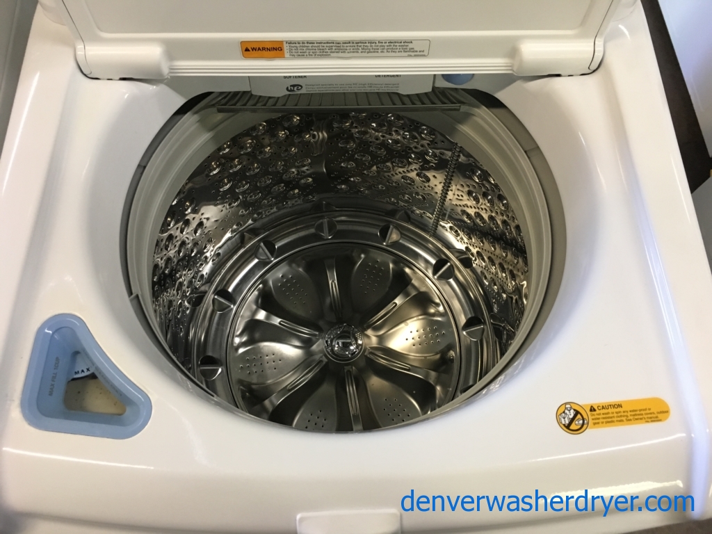 Large Images for LG TopLoad Washer, 4.5 Cu.Ft. Capacity, 27″ Wide