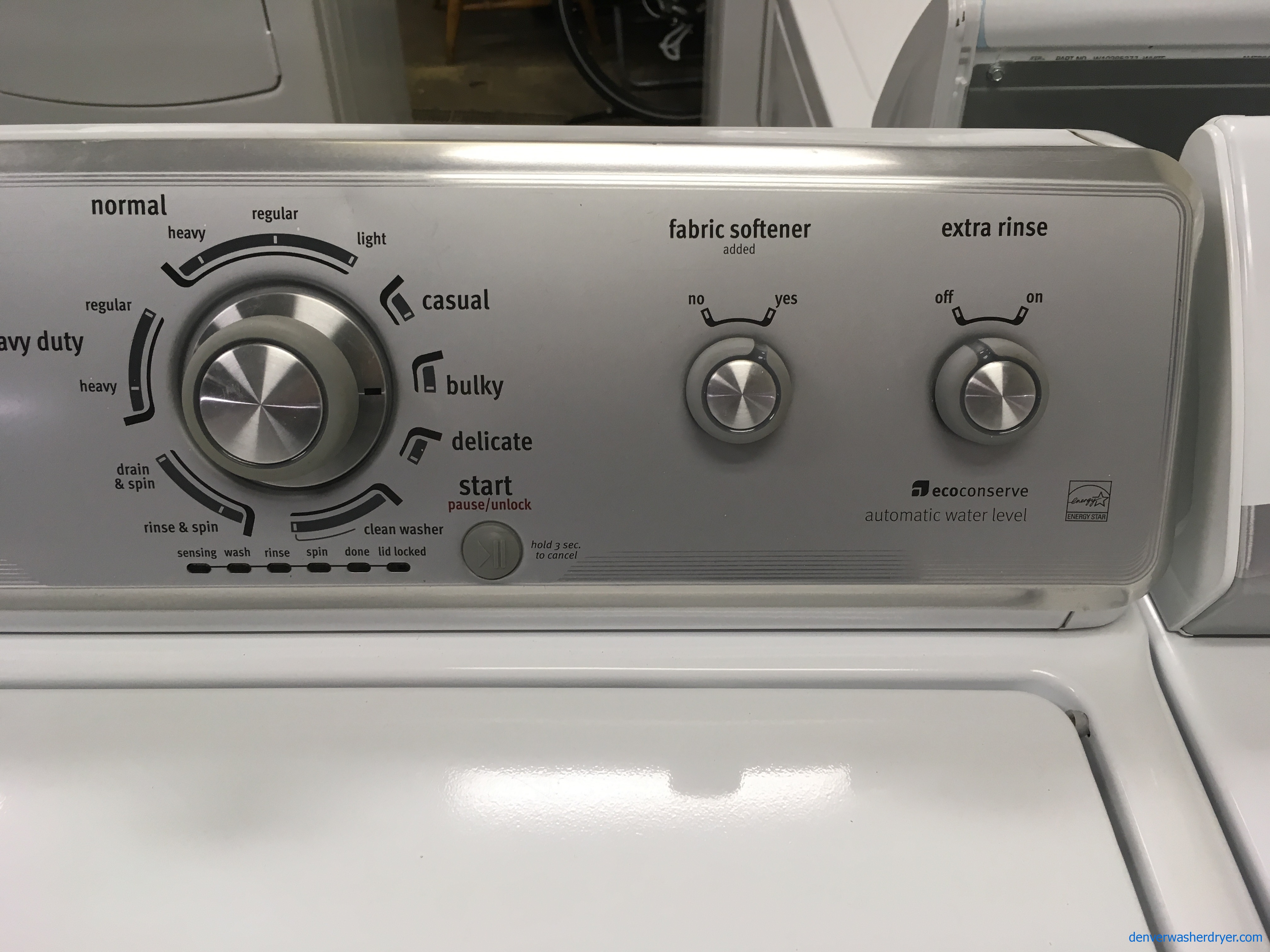 IMG6542 Denver's Best Appliance Repair