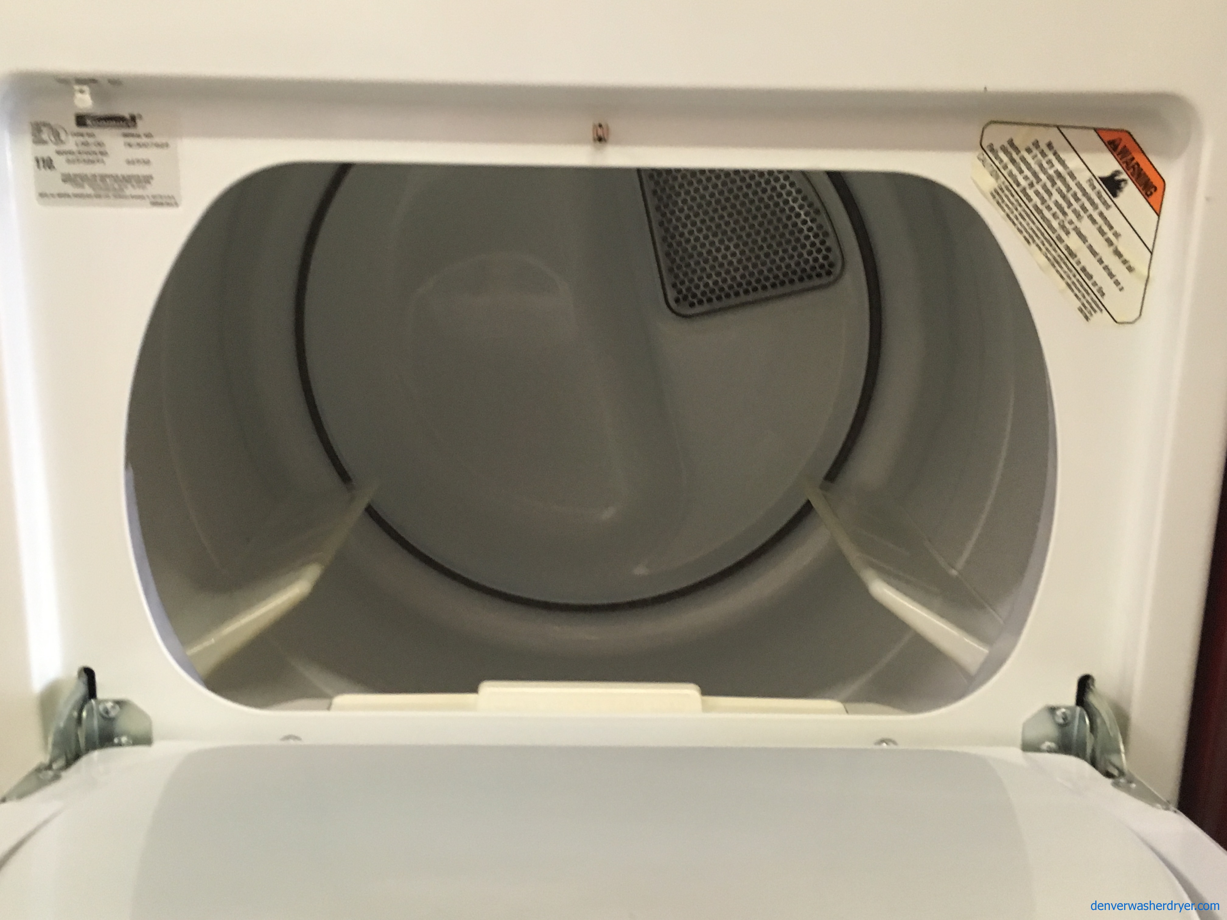 IMG6592 Denver's Best Appliance Repair