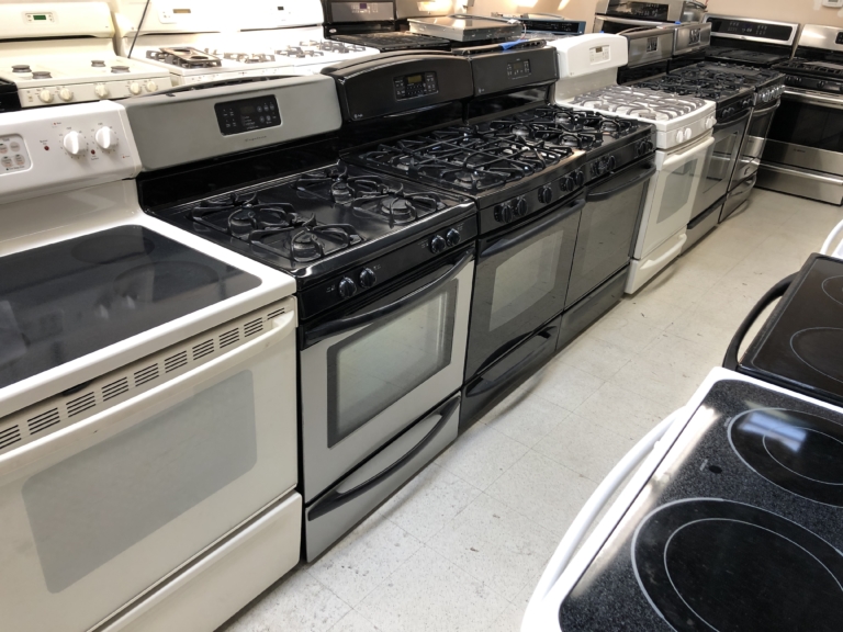 IMG2134 Denver's Best Appliance Repair